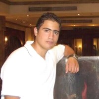 Mohamed Moshir