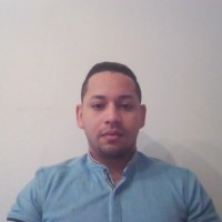 Jhony Vargas