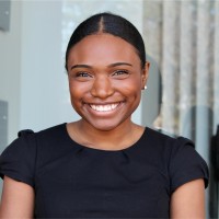 Janiece Sutherland