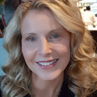 Ann Rottinghaus