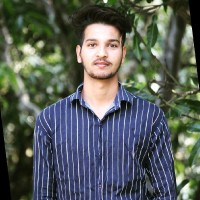 Deepak Dobriyal