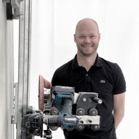 Claus Linding Olesen