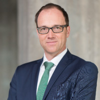 Thomas Nuzinger