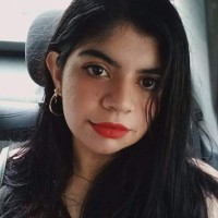 Giuliana Quintana