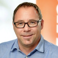 Marcel Bösch