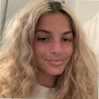 Rachael Lakatos