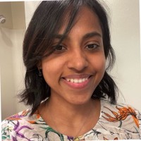 Krithika Sairam