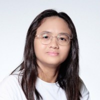 Dora Han