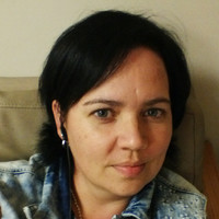 Samantha Myburgh