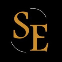 Space Ease Architects and Interior Designs