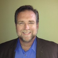 Mike Bothe