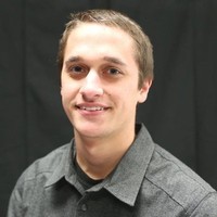 Dylan Anderson
