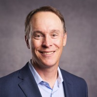 Scott Van Valkenburgh