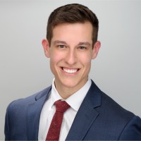 Dan Danford