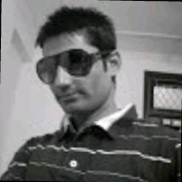 Ravikant Malik