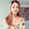 Cecilia Gutiérrez
