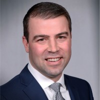 Andrew Jahns, Cfp®