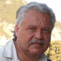 Virgil Burghelea