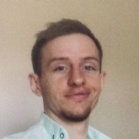 Вадим Крякин