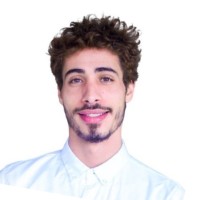Yosri Mejri