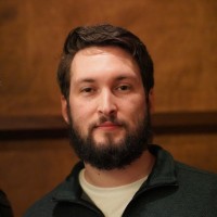 Ethan Nestel