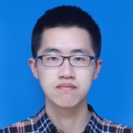 徐世诚