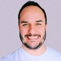 Breno d' Emery Alves Santos Cunha