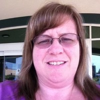 Sherri Bowers