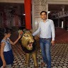 Pankaj Kumar Singh