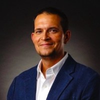 Mark Lively