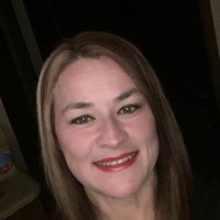 Angela Alston
