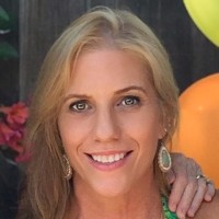 Robin Maffei