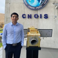 Lalo Nandito Villacorta Garcia