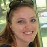 Sarah Dantzler