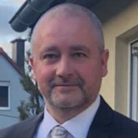 Bernd Buchelt