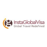 Insta Global Visa
