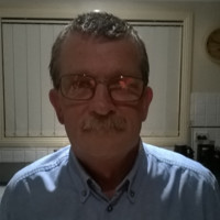 Mike taplin