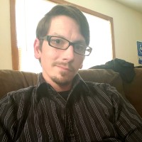 Nathan Stinnett