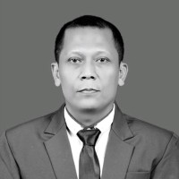 dibyo saja
