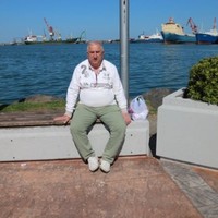 Murat Balcıoğlu