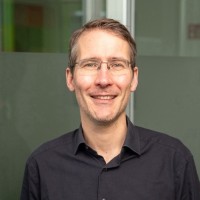 Thomas Wächter