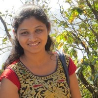 Jyoti Kadam
