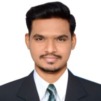 Sachin Devlekar