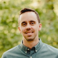 Brett Warkentin, Cfa