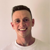 Ryan Kealey