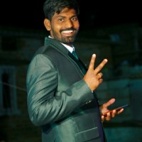 Bhanukumar Mundrathi