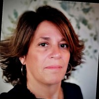 Florinda Martin Caballero