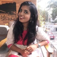 Neha Phutane