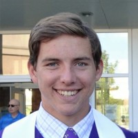 Sam Chandler (Rumson)