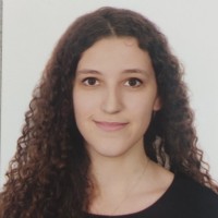 Carmen Garcia Gonzalez